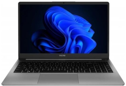 TECNO 15.6