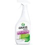 GRASS 126059 Gloss для акриловых поверхностей (флакон 600мл)