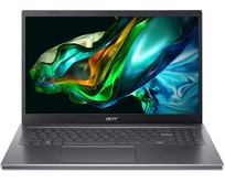 ACER 15.6