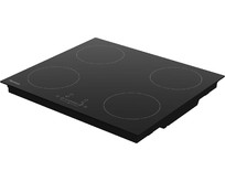 PIONEER EHB60405ISBL