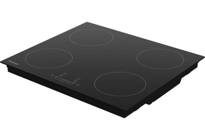 PIONEER EHB60405ISBL