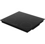 PIONEER EHB60405ISBL