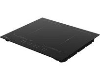 PIONEER EHB60406IBL