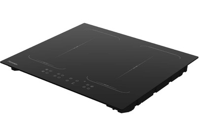PIONEER EHB60406IBL