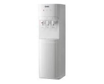 AEL LD808a full white