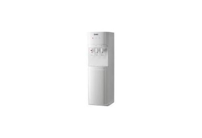 AEL LD808a full white