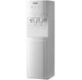 AEL LD808a full white