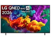 LG 55QNED85B6C.ARUG SMART TV