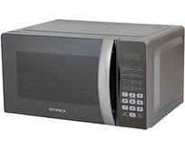 SUPRA 20SSG26