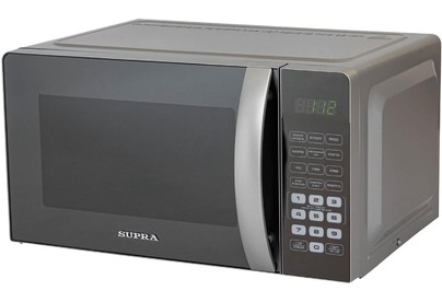 SUPRA 20SSG26