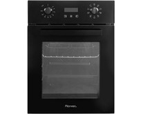 PIONEER OVB450900_BL черный 55л