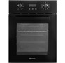 PIONEER OVB450900_BL черный 55л