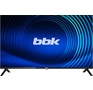 BBK 32LEX7192/FTS2C SMART TV черный