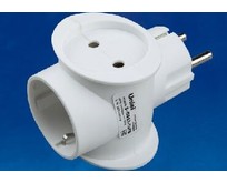 UNIEL (06707) SGES316TB