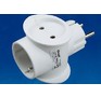 UNIEL (06707) SGES316TB