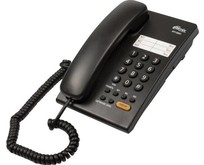 RITMIX RT330 Black