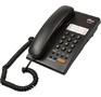 RITMIX RT330 Black