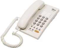 RITMIX RT330 White