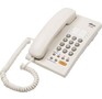 RITMIX RT330 White