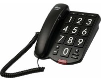 RITMIX RT520 Black