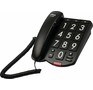 RITMIX RT520 Black