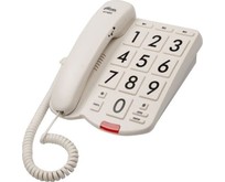 RITMIX RT520 Ivory