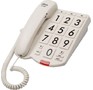 RITMIX RT520 Ivory
