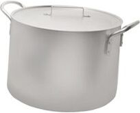 КАЛИТВА 17202 20,0л
