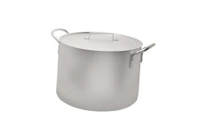 КАЛИТВА 17202 20,0л