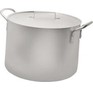 КАЛИТВА 17202 20,0л