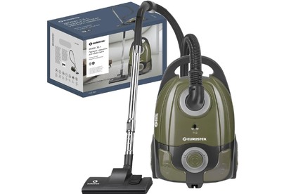 EUROSTEK EVC3511
