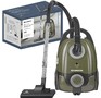 EUROSTEK EVC3511