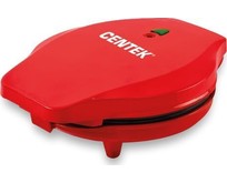 CENTEK CT1441