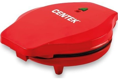 CENTEK CT1441
