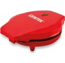 CENTEK CT1441