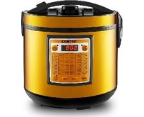 CENTEK CT1495 5л