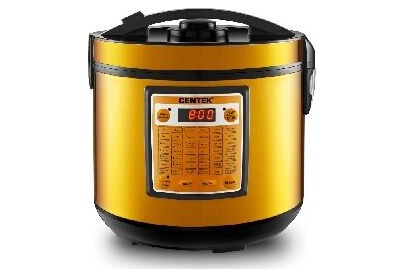 CENTEK CT1495 5л