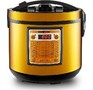 CENTEK CT1495 5л
