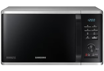 SAMSUNG MG23K3515AS