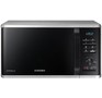 SAMSUNG MG23K3515AS