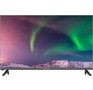 POLARLINE 32PL12TC HD READY