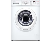 ATLANT СМА 60У105000 белый
