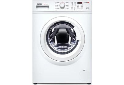 ATLANT СМА 60У105000 белый