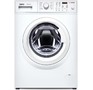 ATLANT СМА 60У105000 белый