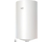 BALLU BWH/S 80 PRIMEX