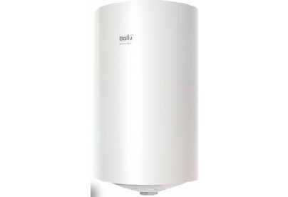 BALLU BWH/S 80 PRIMEX