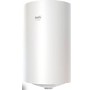 BALLU BWH/S 80 PRIMEX