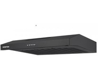 CENTEK CT180160 Black