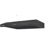 CENTEK CT180160 Black