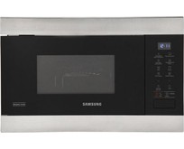 SAMSUNG MG22M8074AT/BW